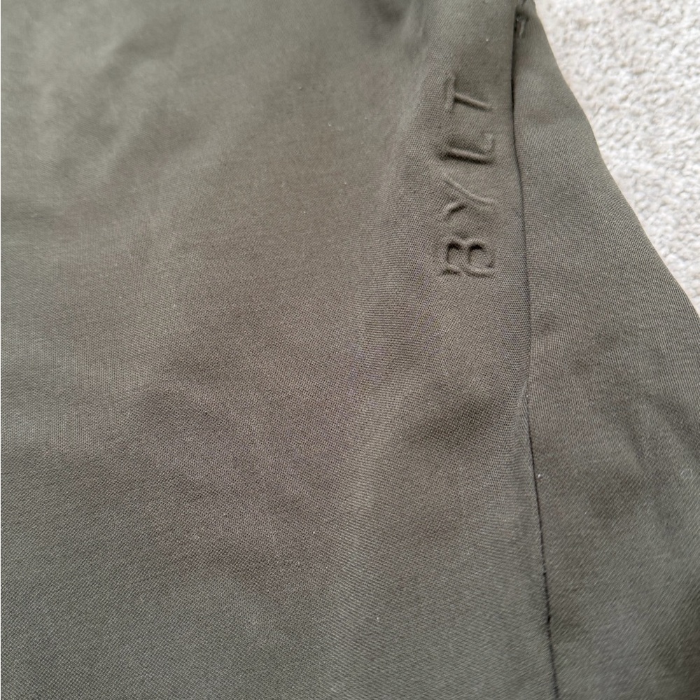 BYLT Basics Active Joggers Medium - image 2